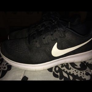 Nike Free Run RN 2017